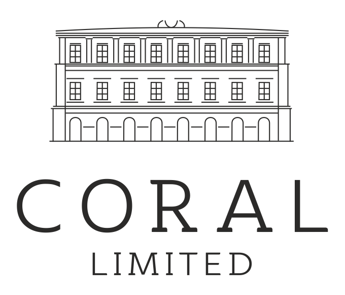 Coral Limited